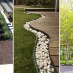 Incredible Front Yard Landscaping Ideas